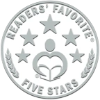 Cover for The Magician’s Wife is Reader's Favorite